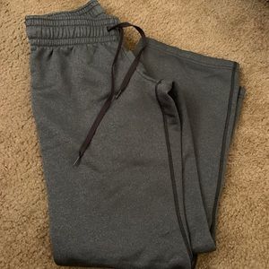 sweatpants!!